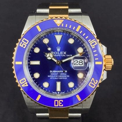 submariner rolex case|chrono24 rolex submariner usa.